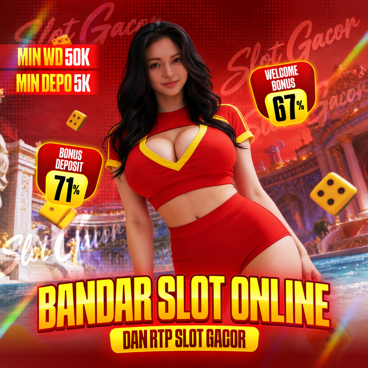 FOKUS288 - Titik Fokus Pemburu Saldo Buat Taklukkan Mesin Digital Hoki
