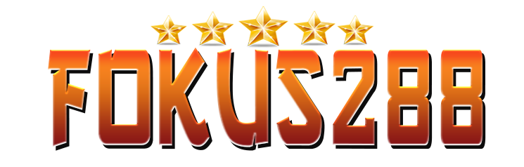 FOKUS288
